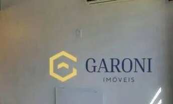 Imagem 2: Conjunto à venda, 49 m² - Alto da Lapa - São Paulo/SP