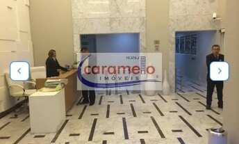 Imagem 2: SALA COMERCIAL em SÃO PAULO - SP, VILA LEOPOLDINA
