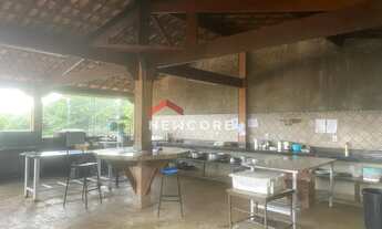 Imagem: Casa em Rua Evelyne Pape Singer - Confisco