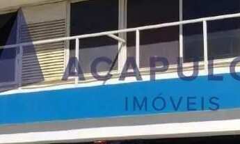 Imagem: Apartamento de 2 dormitórios no Centro