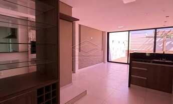 Imagem 4: Casa Condomínio em Bauru