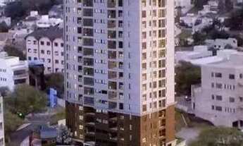 Imagem 5: APARTAMENTO - ALPHAVILLE - SP