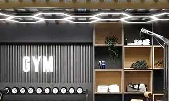 Imagem 7: Apartamento para Venda em João Pessoa, Manaíra, 3 dormitórios, 3 suítes, 3 banheiros, 2 va