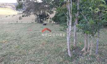 Imagem 5: Sítio em Rua Piauí - Vila Bela Vista - Capão Bonito/SP