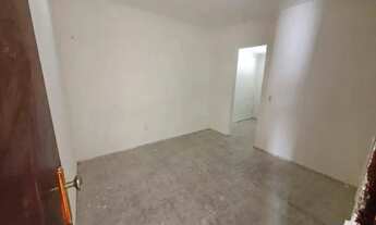 Imagem 6: Casa com 2 quartos no bairro Jardim Cearense - Fortaleza/Ceará