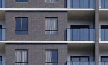 Imagem 2: Apartamento com 03 quartos em Ponta de Campina