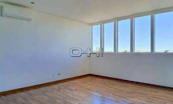 Imagem: Venda Apartamento 2 Dormitórios - 130 m²