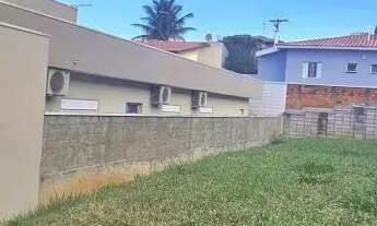 Imagem 5: TERRENO EM CONDOMÍNIO - CONDOMÍNIO PORTO DO SOL - SP