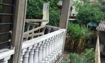 Imagem 2: Casa no Centro de Contagem