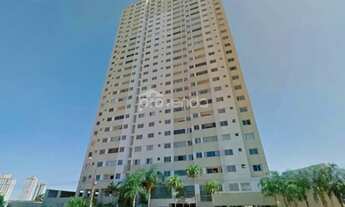 Imagem: APARTAMENTO 2 QUARTOS 1 SUÍTE - NEAR LOURENZZO