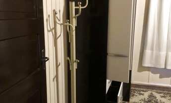 Imagem 4: Aluguel/locação de casa com 3 quartos mobiliada em Blumenau-SC, bairro Garcia