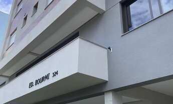 Imagem 2: Apartamento em Passo da Areia