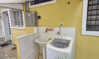 Imagem 7: Kitnet para locação, Cidade Universitária, Campinas, SP