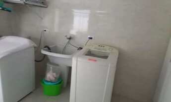 Imagem 6: Casa em Americana