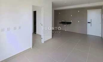 Imagem 6: APARTAMENTO EM TAMANDARÉ | 32,89M² | 1 QUARTO | VARANDA
