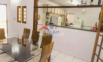 Imagem 5: Chácara em condomínio em Rua Homero Girardi - Terras de Itaici - Indaiatuba/SP