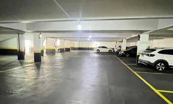 Imagem 3: Edifico Alvorada