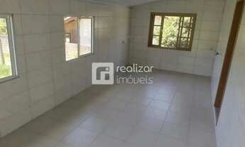 Imagem 4: Casa 3 quartos no bairro Rio Tavares Florianópolis