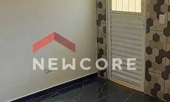 Imagem 6: Casa em Alameda do Otimismo - Chácaras Roselândia - Cotia/SP