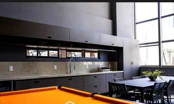 Imagem 7: Flat - Manaíra Flat / studio com 1 dormitório