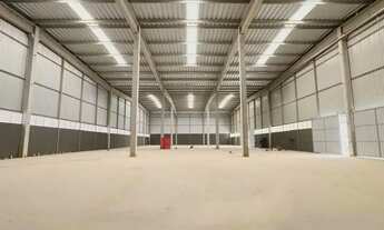 Imagem 7: Comercial para locação em rua pública, VIDA NOVA, Lauro de Freitas, BA