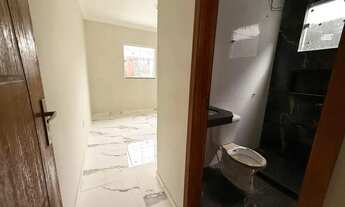 Imagem 7: Casa localizada a 100 metros da praia em Unamar (Tamoios) - Cabo Frio - RJ