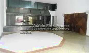 Imagem 4: BELEM - Prédio Inteiro - Campina