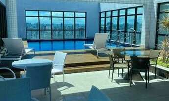 Imagem 4: Excelente Alugar Apto 60 m2 - 2 qtos Suíte - Boa Viagem