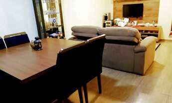 Imagem: Casa de 4 quartos à venda, 120 m² por