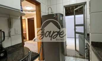 Imagem 4: Apartamento para alugar no bairro Ouro Preto