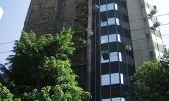 Imagem 2: COMERCIAL - BROOKLIN - SP