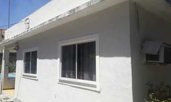 Imagem: Vendo 2 Casas Pelo Preço de 1