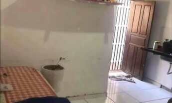 Imagem 2: Vendo está casa na Pedreira/EC