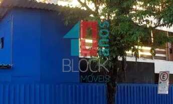 Imagem: Recreio dos Bandeirantes