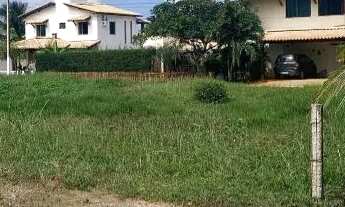 Imagem 3: Condomínio Praias do Sul 1