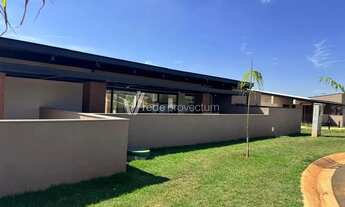 Imagem 7: Terreno - Boa Esperança - Paulínia