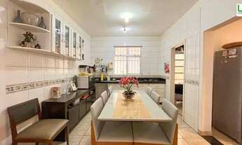 Imagem 3: Casa, 5 quartos, 1 suite