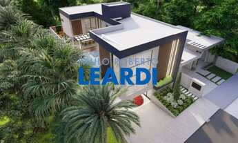 Imagem: CASA EM CONDOMÍNIO - VALVILLE 1 - SP