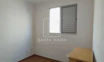 Imagem 5: Apartamento (tipo - padrao) 2 dormitórios, cozinha planejada, portaria 24 horas, lazer, es