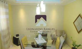 Imagem 7: Casa colonial em condomínio fechado de 02 quartos, e suíte, mais vaga em Agostinho Porto