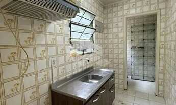 Imagem 7: Apartamento 50M² - para Alugar