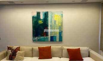 Imagem 4: Casa com 4 quartos à venda - Pinheiros