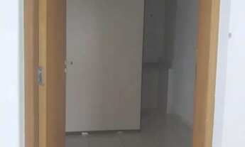 Imagem 4: GALPÃO - JARDIM SÃO JORGE - SP