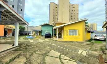 Imagem 4: Casa com 2 dormitórios para alugar, 63 m² por R$ 3.000,00/mês - Jardim Aruan - Caraguatatu