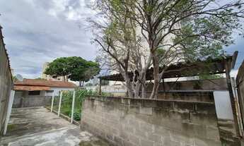 Imagem 3: Oportunidade - Terreno com Edícula - Jardim América - 300m²