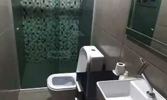 Imagem: Vendo 2 casas