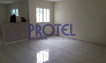 Imagem 6: CASA DE CONDOMÍNIO RIO DE JANEIRO VARGEM GRANDE