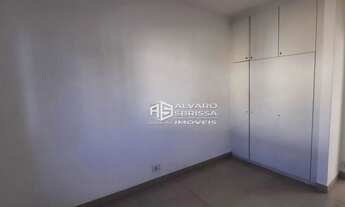 Imagem 5: Casa comercial ou residencial com 4 dormitórios 1 suíte para locação no Centro de Itu SP