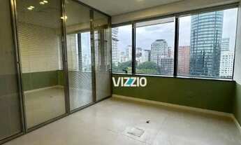 Imagem 5: Conjunto para alugar, 190 m² , aluguel por R$ 34.353,00/mês - Jardim Paulistano - São Paul