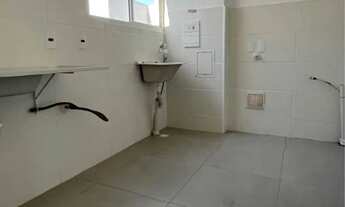 Imagem 2: Apartamentos Apartamento com 2 dormitórios